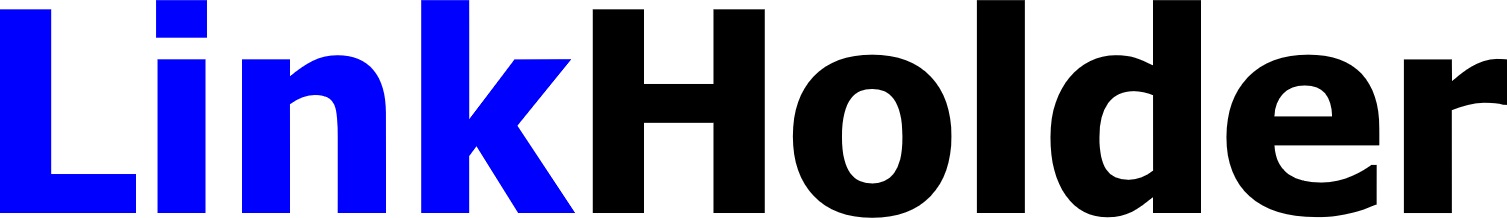 A k�pen sz�veg, Bet�t�pus, Grafika, embl�ma l�that�

Automatikusan gener�lt le�r�s